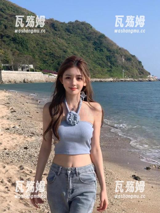 吃瓜头条 吃瓜头条网站地址变更通知,确保顺利访问无阻