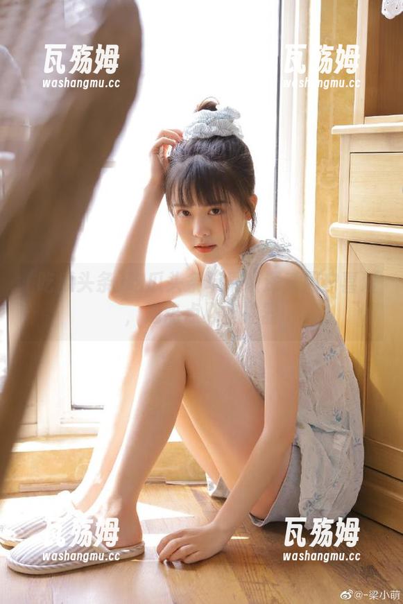 吃瓜头条 吃瓜头条苹果版深受用户喜爱,追热点必备神器