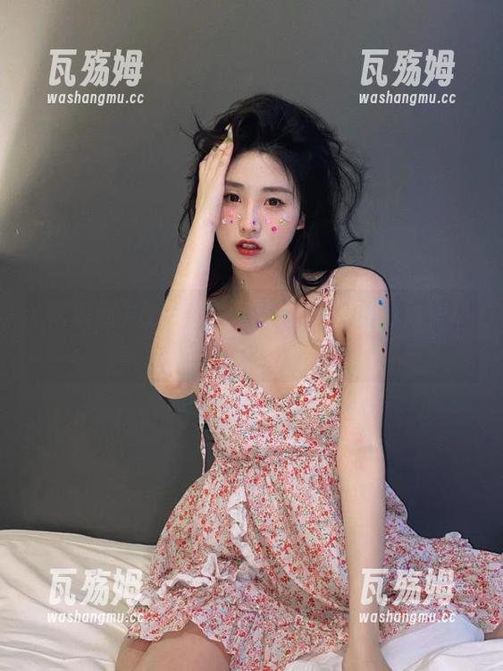 五一朝阳群众今日吃瓜网免费动漫游戏狂欢节