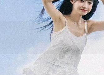 吃瓜网朝阳传送门带你秒登录，畅享最新吃瓜内容