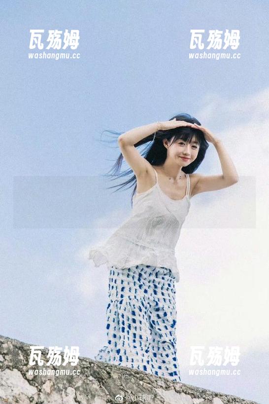 吃瓜网 吃瓜网朝阳传送门带你秒登录,畅享最新吃瓜内容