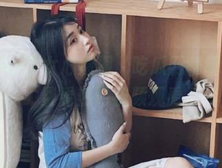 少女心爆棚，吃瓜网朝阳官网免费看热门视频观看