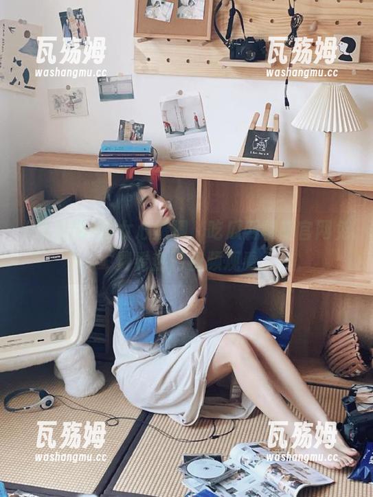 吃瓜网 少女心爆棚,吃瓜网朝阳官网免费看热门视频观看