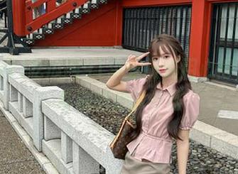 吃瓜网91苹果版使用心得，妹子私藏的追瓜神器