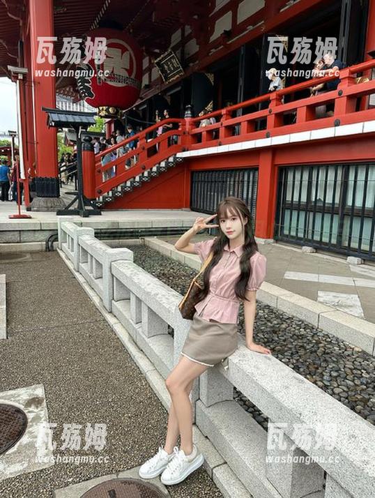 吃瓜网 吃瓜网91苹果版使用心得,妹子私藏的追瓜神器