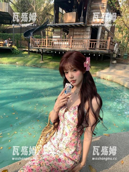 吃瓜网 登录吃瓜网免费吃瓜,换线路超流畅不卡顿