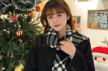 吃瓜网朝阳ios客户端，打造最全娱乐八卦平台