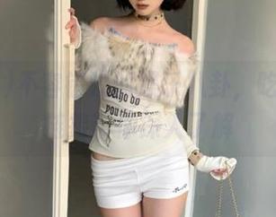 不容错过的娱乐八卦，吃瓜网91链接带你深入了解