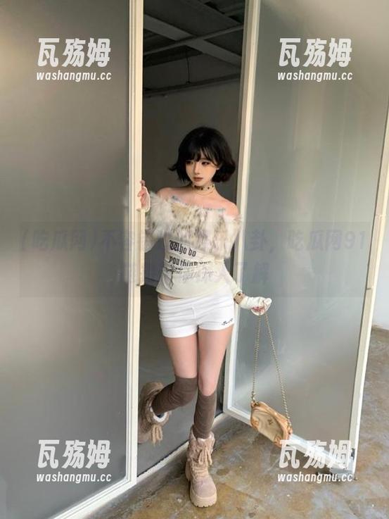 吃瓜网 不容错过的娱乐八卦,吃瓜网91链接带你深入了解