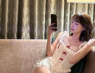 安卓吃瓜网最新事件爆料网址推荐，精彩资源让你瓜吃得更爽！
