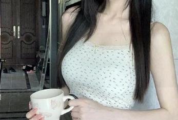 吃瓜网最新事件爆料网址，海量视频带你全面吃瓜
