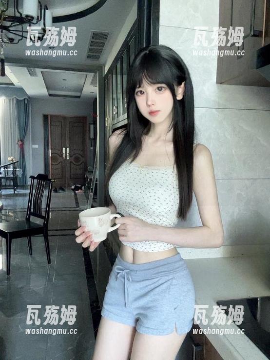 吃瓜网 吃瓜网最新事件爆料网址,海量视频带你全面吃瓜