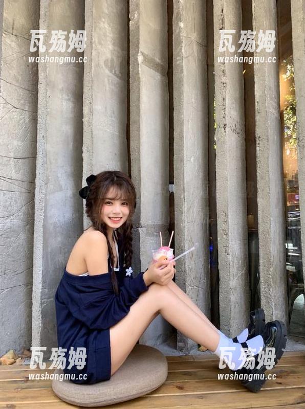 吃瓜网 吃瓜网朝阳ios版重磅升级,精彩内容随时随地看
