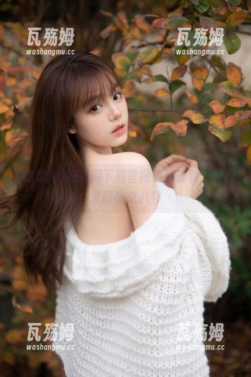 吃瓜网 吃瓜网下载官网链接推荐,轻松掌握热点八卦