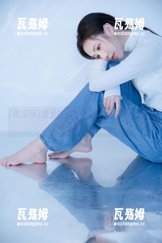 吃瓜网 我爱吃瓜网91苹果版助你快速捕捉最新瓜消息