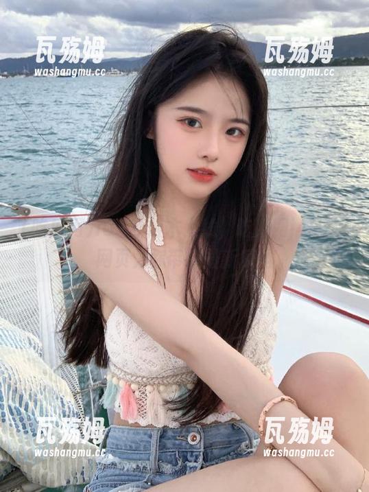 吃瓜网 iOS新版本上线,吃瓜网j4k.4n网页为你带来最新瓜闻
