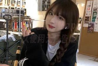 免费的吃瓜网站app下载苹果永久使用无广告版