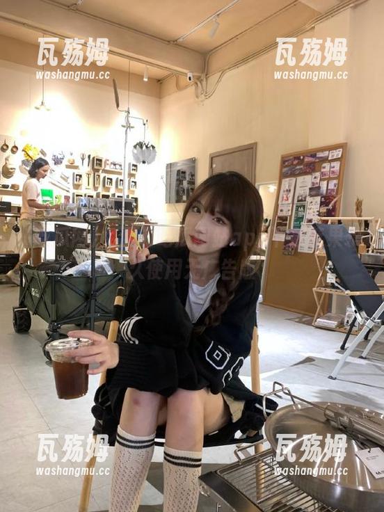 免费的吃瓜网站app下载苹果永久使用无广告版