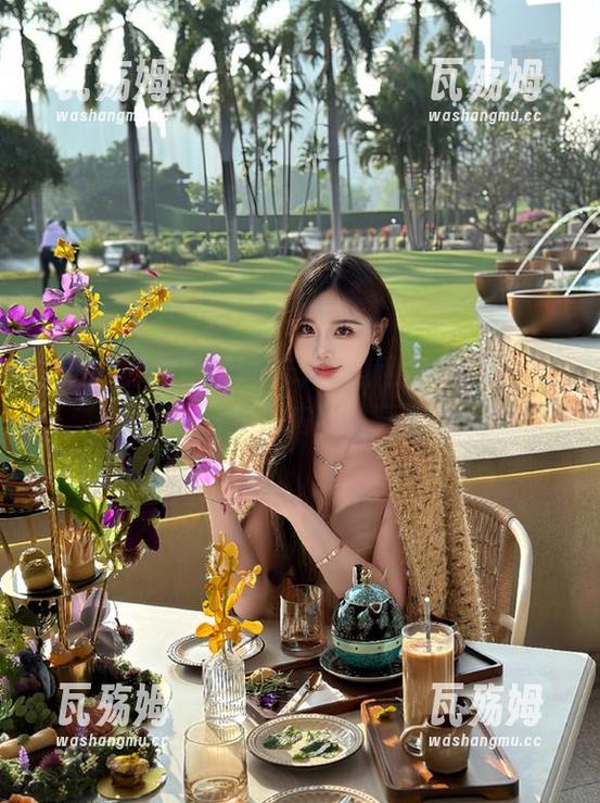 吃瓜网 轻松通过857吃瓜网最新地址观看视频,热门内容收藏不停