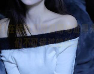 在线吃瓜网最新地址曝光，粉丝们不可错过的热点
