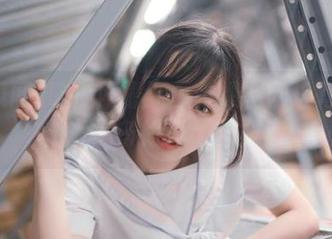 吃瓜网最新事件爆料网址每日更新，必备娱乐app推荐