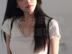 吃瓜网app观看指南，妹子教你轻松捕捉最新吃瓜热点