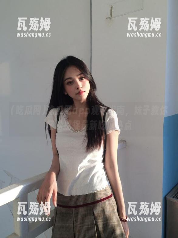 吃瓜网 吃瓜网app观看指南,妹子教你轻松捕捉最新吃瓜热点