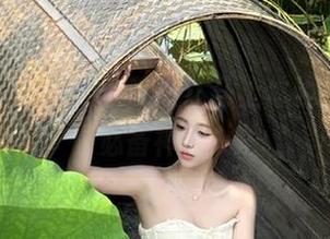 吃瓜网下载直达马上体验，吃瓜党必备神器！