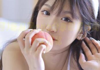 吃瓜网app分享明星绯闻传送门大揭秘