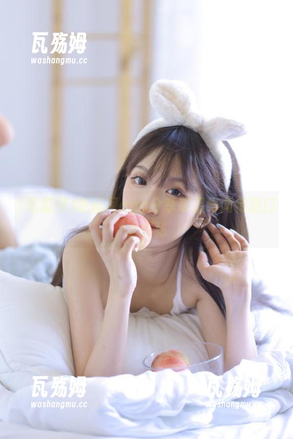 吃瓜网 吃瓜网app分享明星绯闻传送门大揭秘