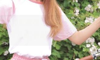 瓜太郎吃瓜网哪里可以打开观看，带你更精彩吃瓜体验