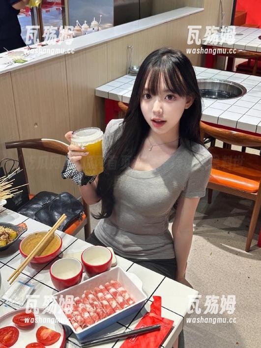 吃瓜网 吃瓜网首页专栏持续追踪黑料世界风云