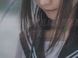 吃瓜网免费吃瓜网页带来最新最热事件实时更新