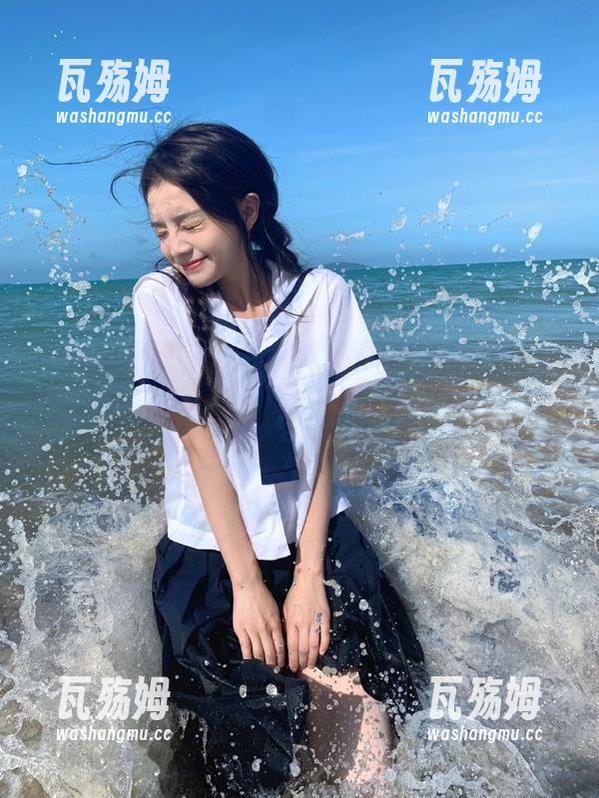 吃瓜网 91爆料吃瓜网在线观看爆笑吃瓜视频,趣味满满不断