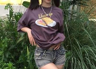 最新一期吃瓜网大本营更新已出，带你观看最劲爆的热门瓜！
