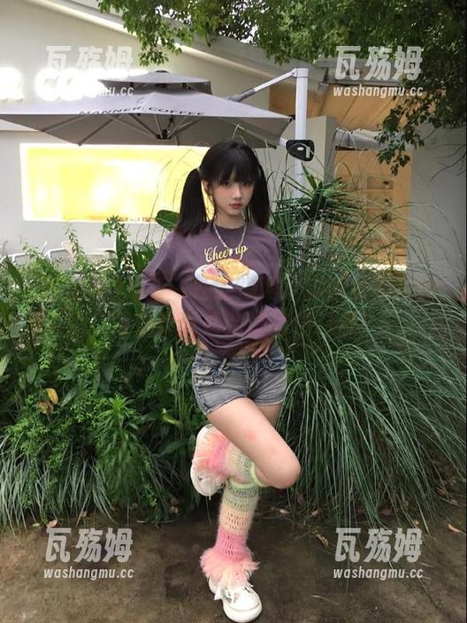 吃瓜网 最新一期吃瓜网大本营更新已出,带你观看最劲爆的热门瓜!