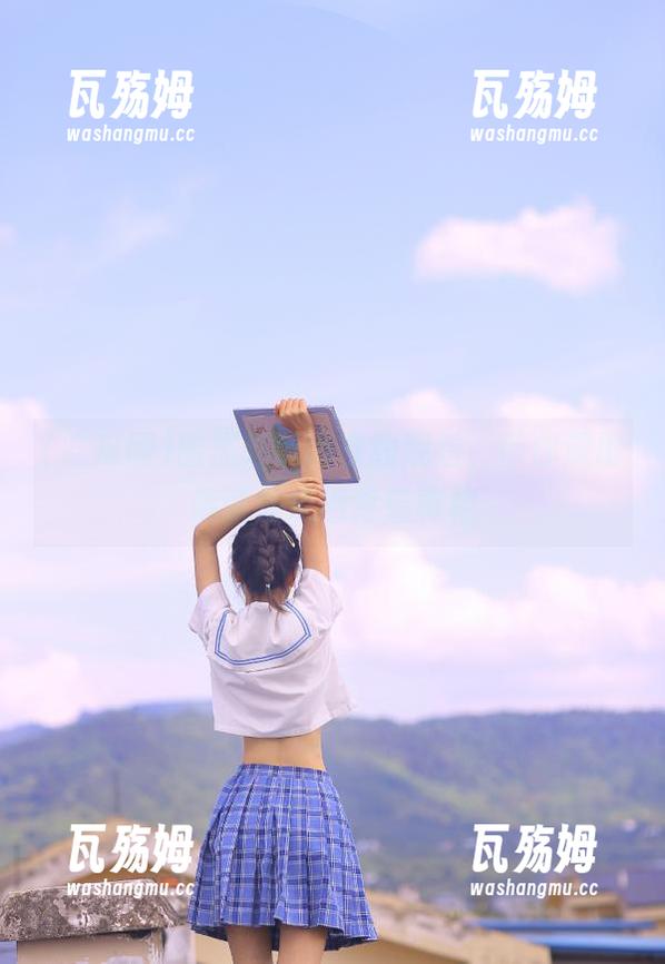 暗黑吃瓜网在线观看，带你深度解读娱乐圈背后真相
