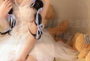 吃瓜网免费吃瓜，女生安利的全网最好吃瓜网站