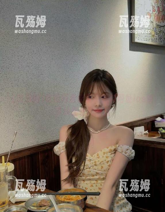 吃瓜网最新事件爆料网址ios端多线路使用教程