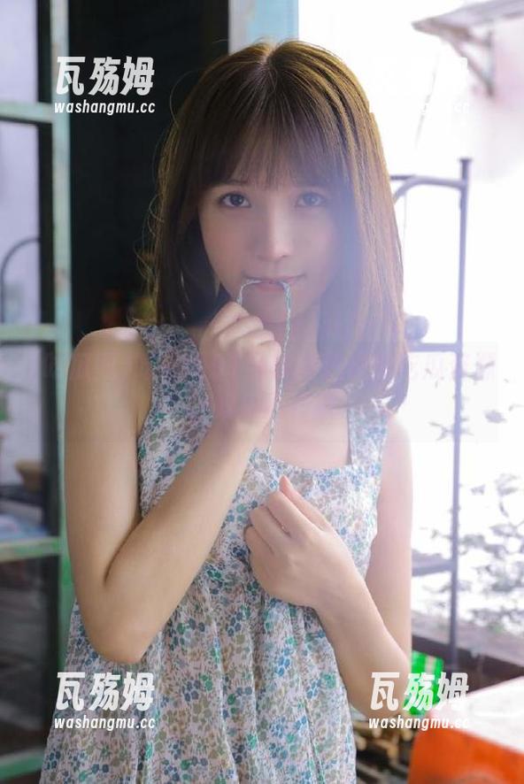 吃瓜网 吃瓜网91导航精选最热吃瓜资源,娱乐不停歇