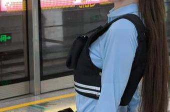 吃瓜网在线黑料爆料正能量不打烊，更新满满槽点根本停不下来！