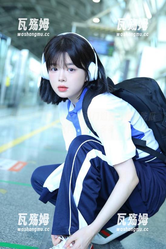 快来少女传送门逛黑料爆料吃瓜网官网，爆料多多