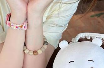 吃瓜网91苹果版专业版上线，吃瓜信息全覆盖