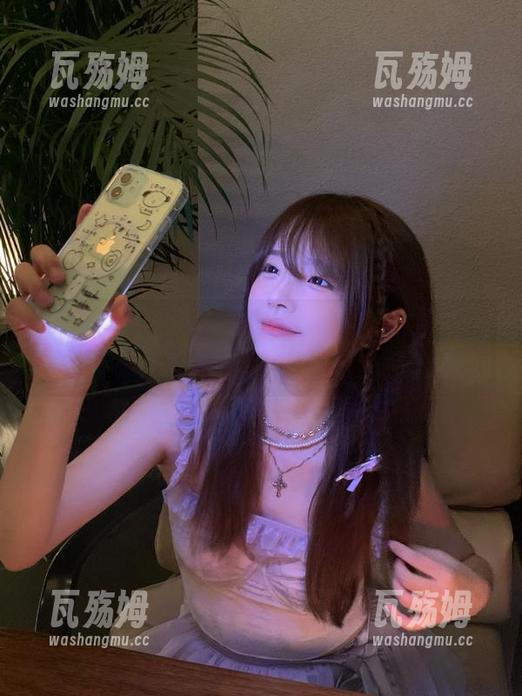 吃瓜网 永不迷路!吃瓜网域名带你发现无限资源