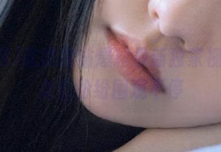 吃瓜网站爆料最新独家视频，少女们纷纷围观不停