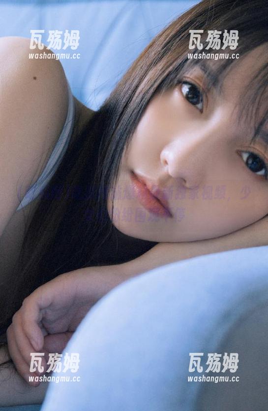 吃瓜网 吃瓜网站爆料最新独家视频,少女们纷纷围观不停