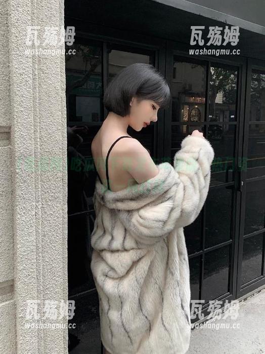 吃瓜网 吃瓜网下载发布苹果版,热门资讯一网打尽