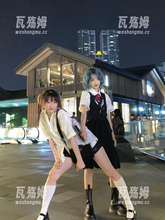 官方正版吃瓜网下载入口，最新版本火速体验