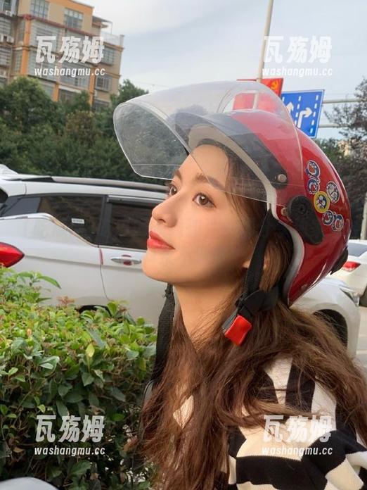 吃瓜网在线孤注一掷分享独家爆料永不迷路