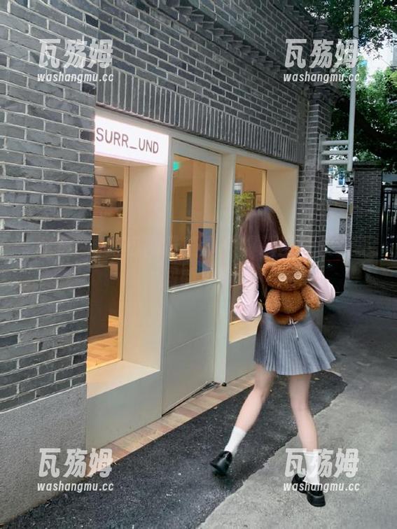 吃瓜网最新事件爆料网址永久不间断分享